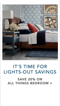 screenshot of navigation link