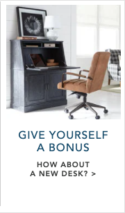 screenshot of navigation link