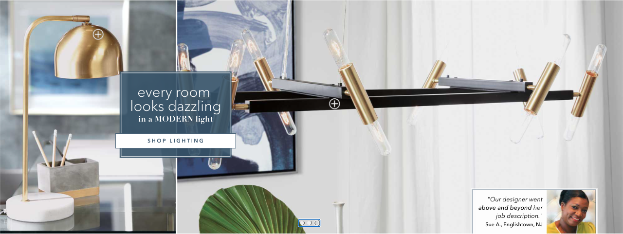 home page slider image 3