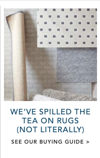 screenshot of navigation link